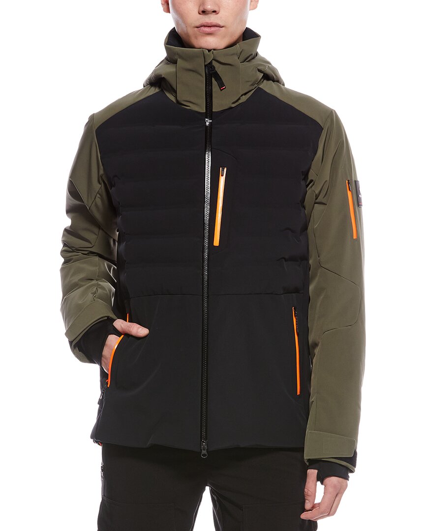 Bogner Ivo Tech Jacket