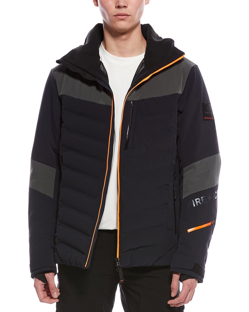 Bogner Radek Jacket