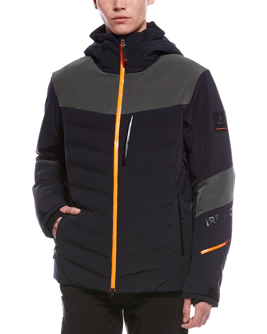 Bogner Radek Jacket