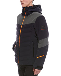 Bogner Radek Jacket