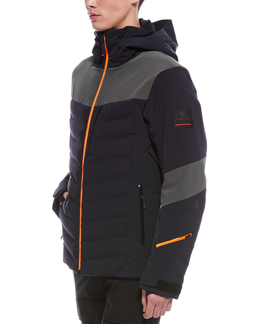 Bogner Radek Jacket