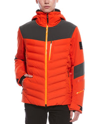 Bogner Radek Jacket