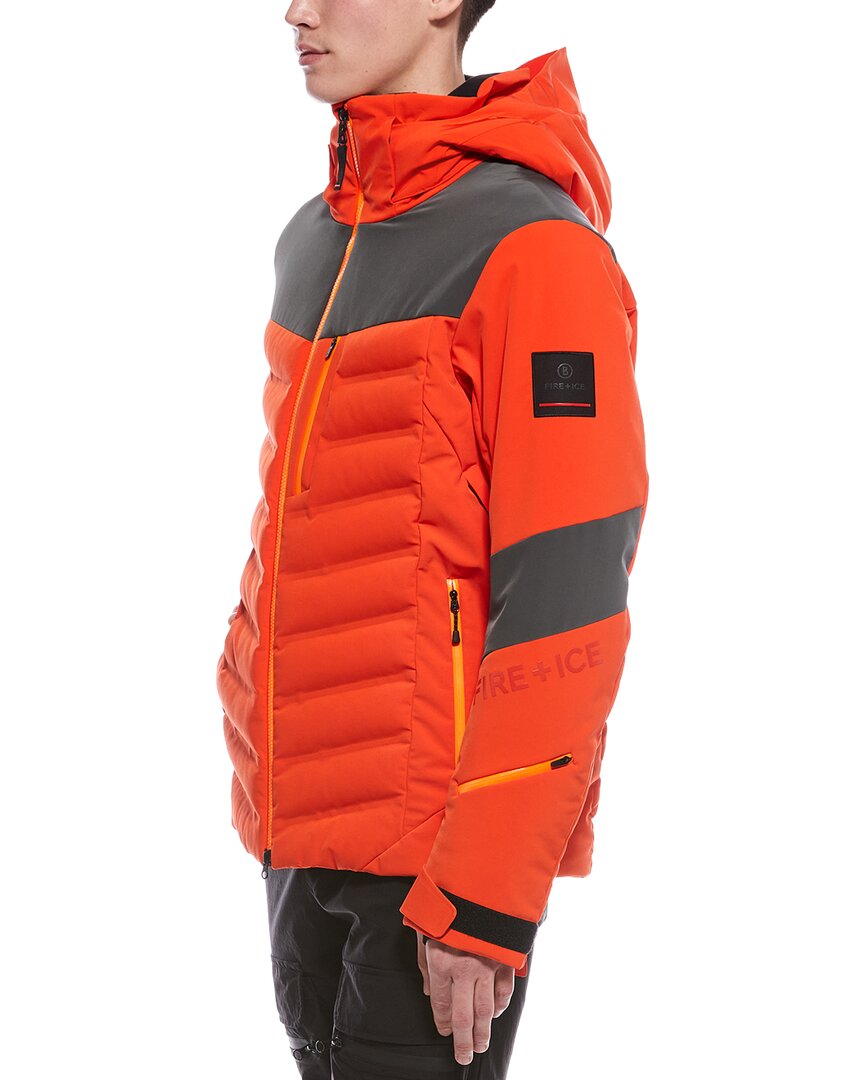 Bogner Radek Jacket