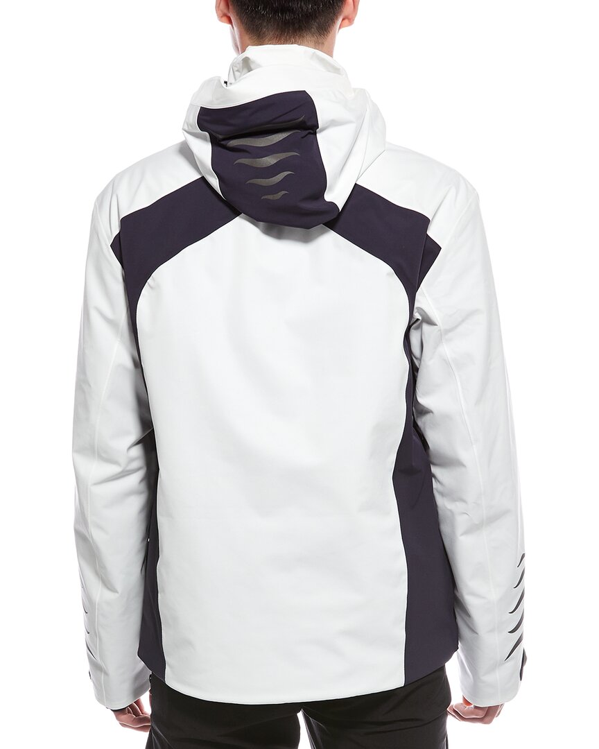 Bogner Jorik Outdoor Jacket