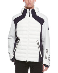 Bogner Jorik Outdoor Jacket