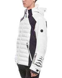 Bogner Jorik Outdoor Jacket