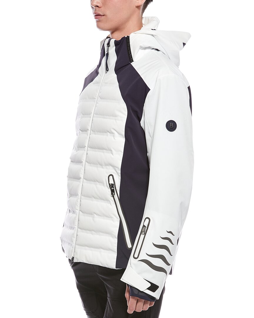 Bogner Jorik Outdoor Jacket