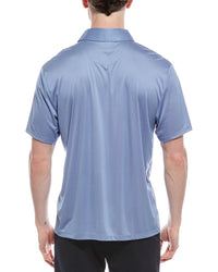 Callaway Jacquard Polo Shirt