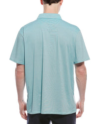Callaway Premium Fineline Polo Shirt