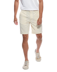 Report Collection 360 Movement Woven Short