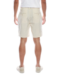 Report Collection 360 Movement Woven Short