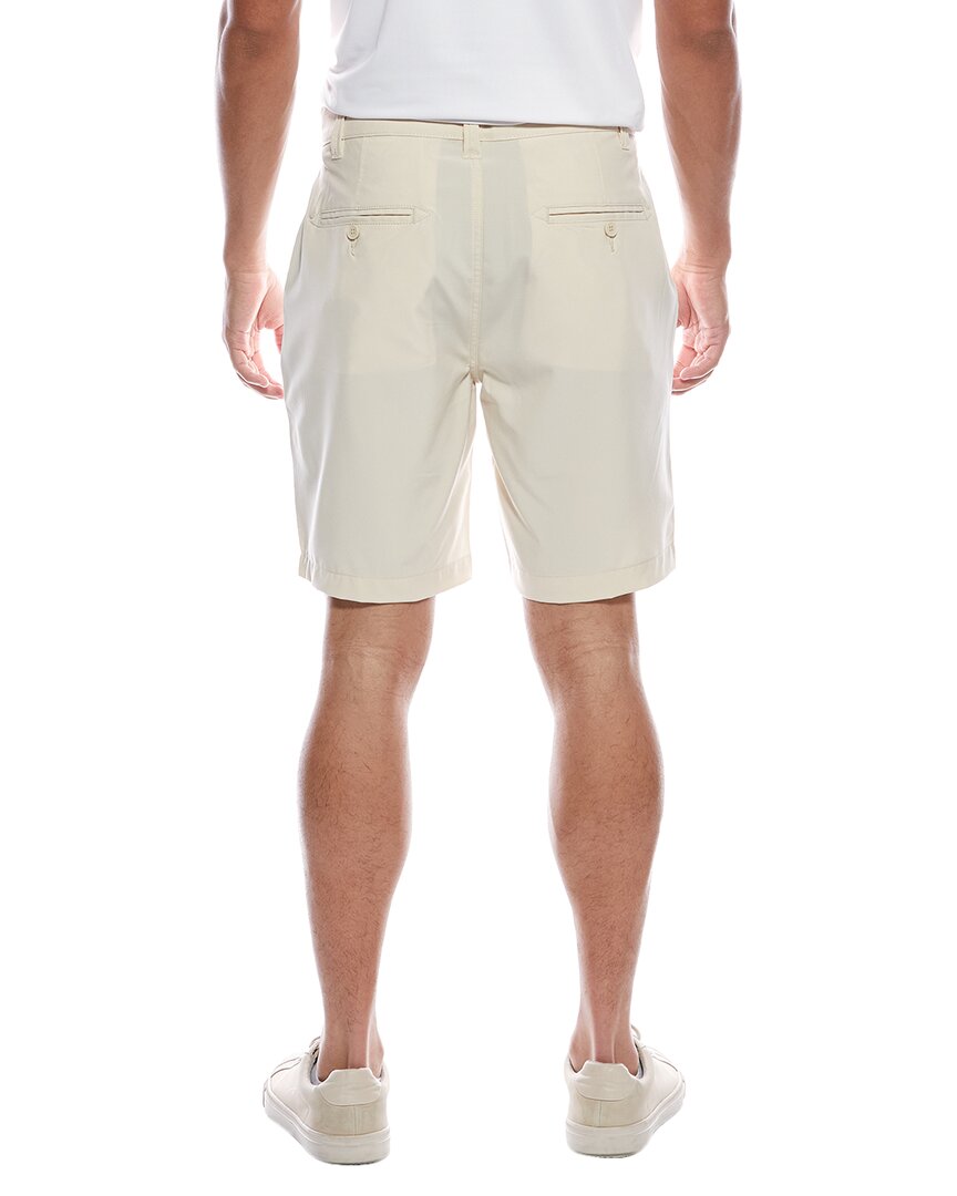 Report Collection 360 Movement Woven Short