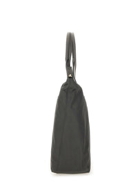 Dolce & Gabbana Men Shopping Bag "Adamo"