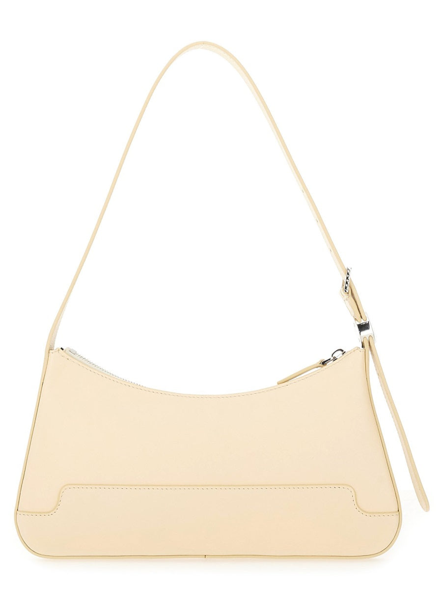 MARNI Marni Women Leather Shoulder Bag