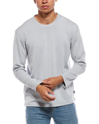 VINTAGE SUMMER Vintage Summer Performance Cloud Crewneck Sweatshirt