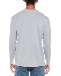 VINTAGE SUMMER Vintage Summer Performance Cloud Crewneck Sweatshirt
