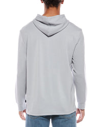 Vintage Summer Performance Cloud Hoodie