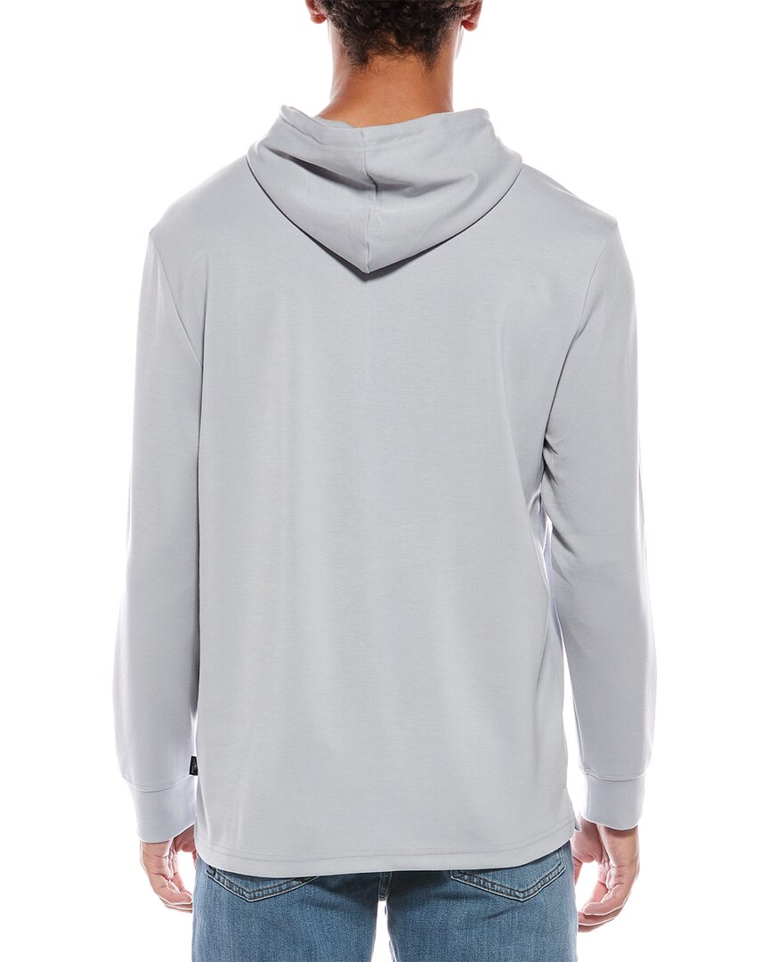 Vintage Summer Performance Cloud Hoodie