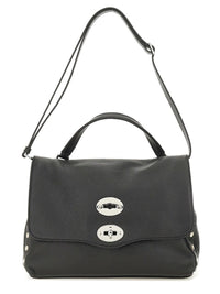 Zanellato Women Borsa "Postina" Small