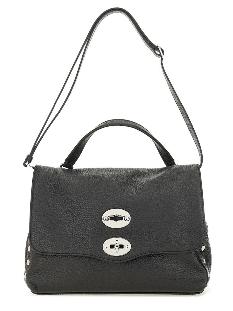 Zanellato Women Borsa "Postina" Small
