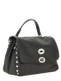 Zanellato Women Borsa "Postina" Small