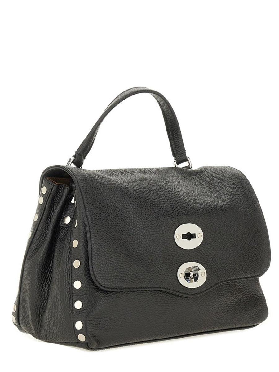 Zanellato Women Borsa "Postina" Small