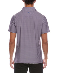 Ben Sherman Sports Fit Polo Shirt