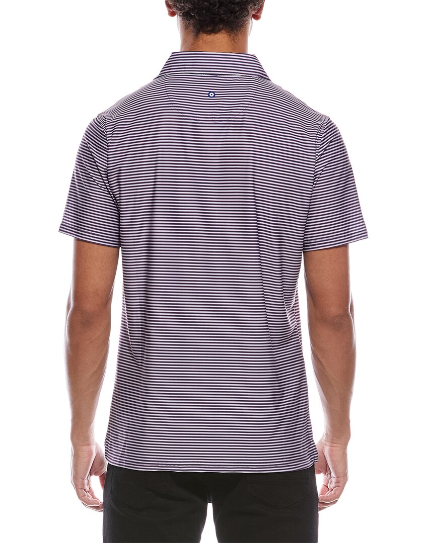 Ben Sherman Sports Fit Polo Shirt