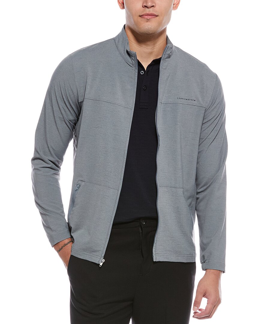 Travismathew Valley View Jacket