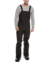 Post Card Ski Overall