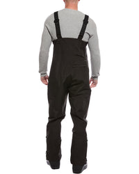 Post Card Ski Overall