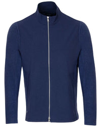 Peter Millar Solstice Performance Hybrid Jacket