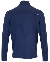 Peter Millar Solstice Performance Hybrid Jacket