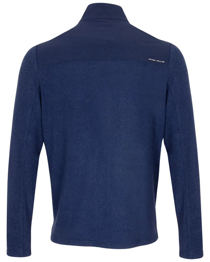 Peter Millar Solstice Performance Hybrid Jacket
