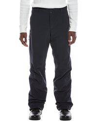 Bogner Nic Tech Pant