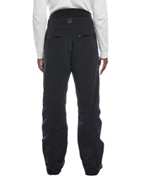 Bogner Nic Tech Pant