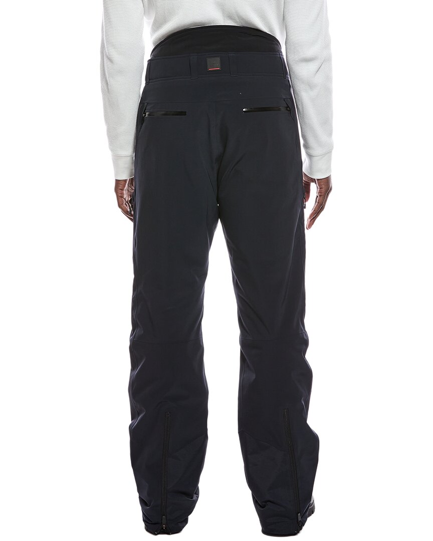 Bogner Nic Tech Pant