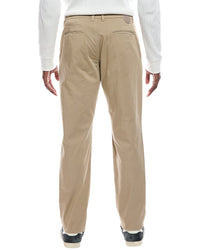 Bogner Niko Pant
