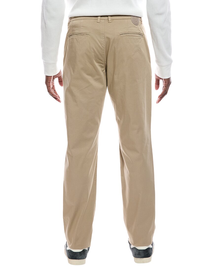 Bogner Niko Pant