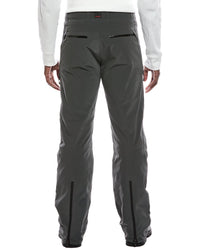 Bogner Nic Tech Pant