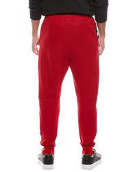 Nike Tech Fleece Jogger Pant