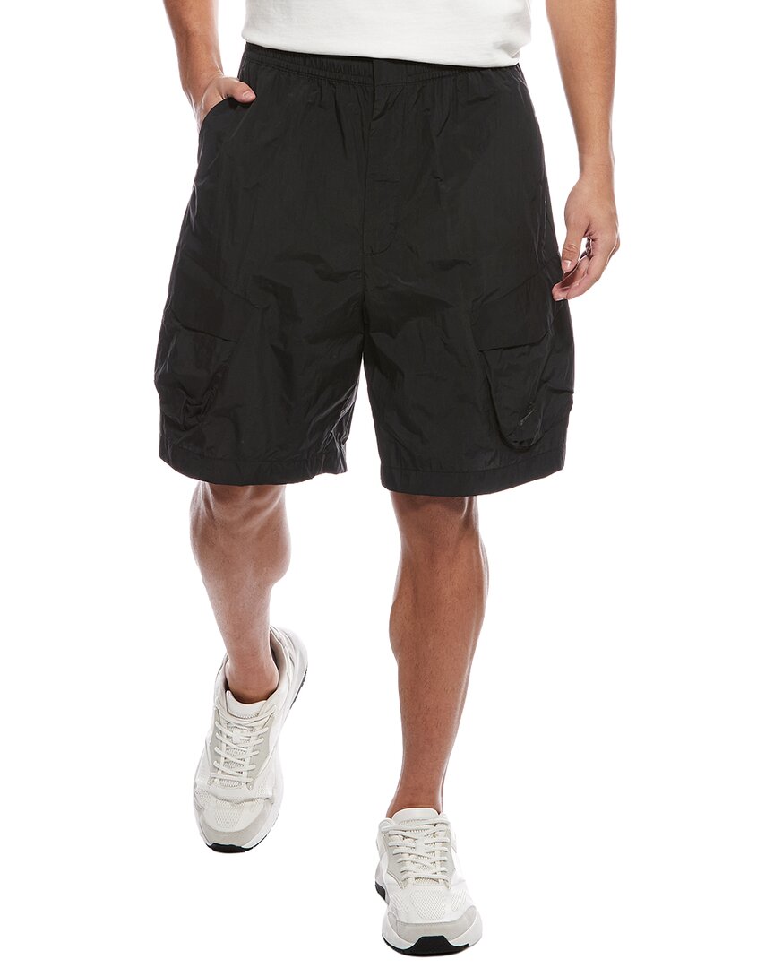 Nike Sportswear Tech Essentials Unlined Utility Short