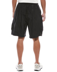 Nike Sportswear Tech Essentials Unlined Utility Short