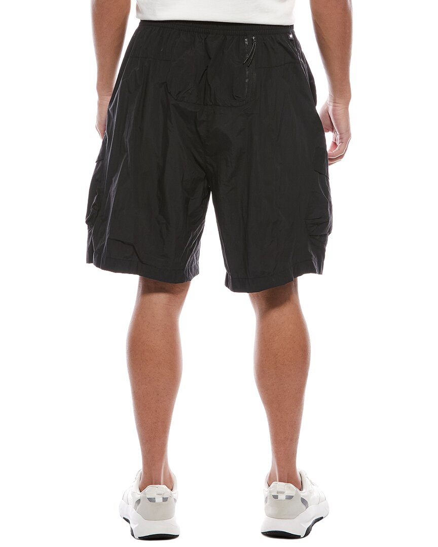 Nike Sportswear Tech Essentials Unlined Utility Short