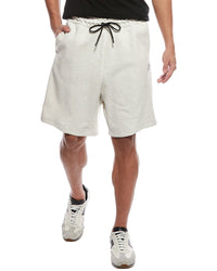 Nike Sportswear Tech Fleece Short