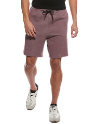 Nike Sportswear Tech Fleece Short