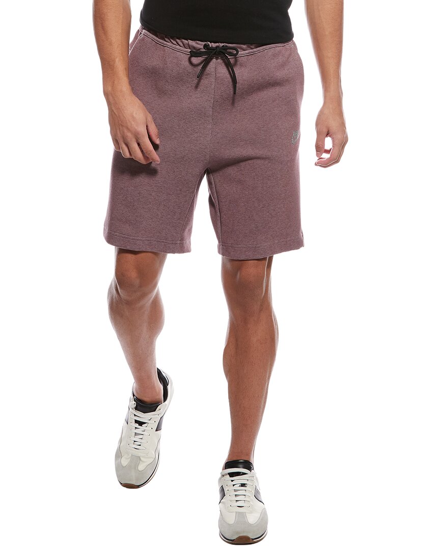 Nike Sportswear Tech Fleece Short