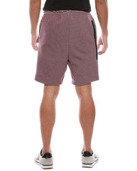 Nike Sportswear Tech Fleece Short