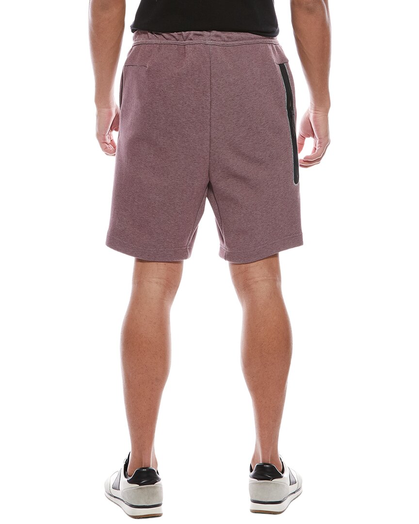Nike Sportswear Tech Fleece Short
