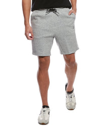 Nike Sportswear Tech Fleece Short